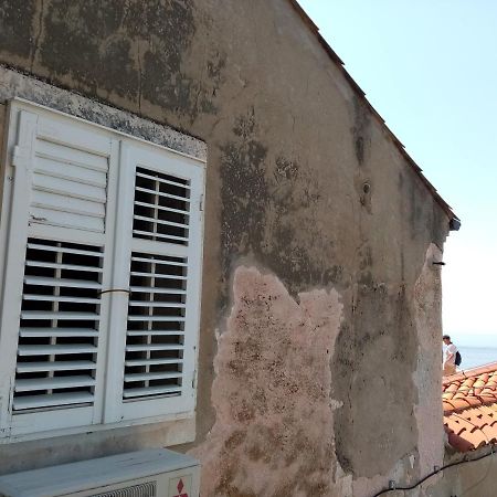 Blue Romantica Dubrovnik Eksteriør billede